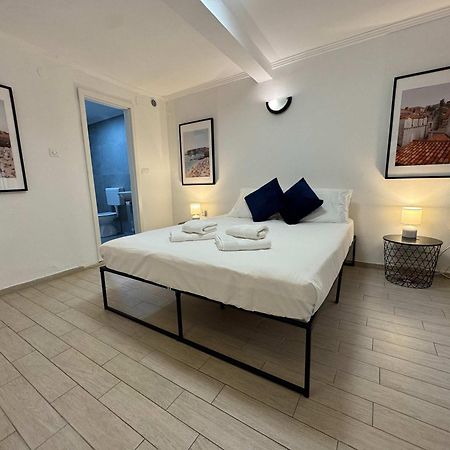 De Spot Guest House - Pile Old Town Gate Ντουμπρόβνικ Εξωτερικό φωτογραφία
