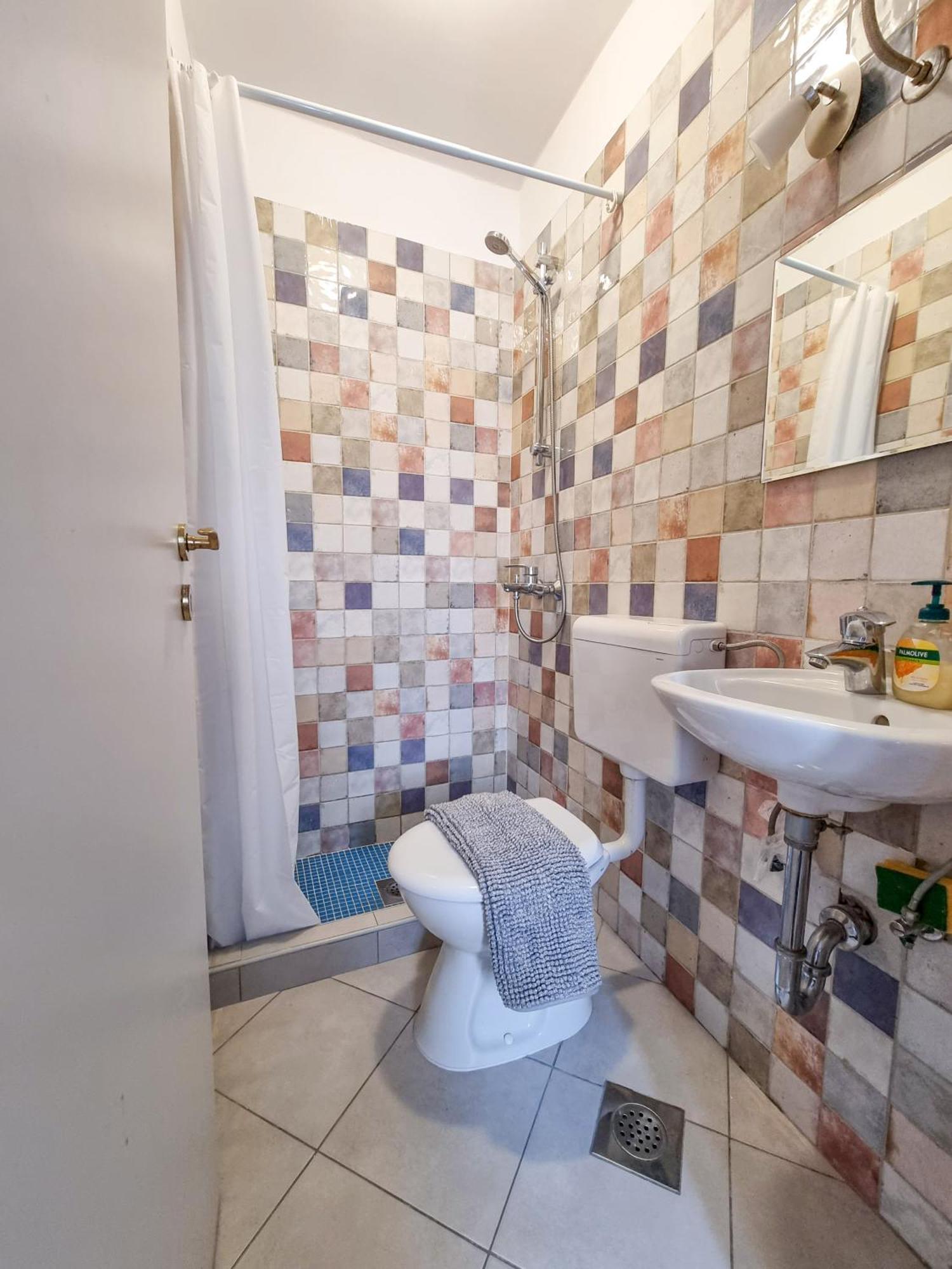 De Spot Guest House - Pile Old Town Gate Ντουμπρόβνικ Εξωτερικό φωτογραφία