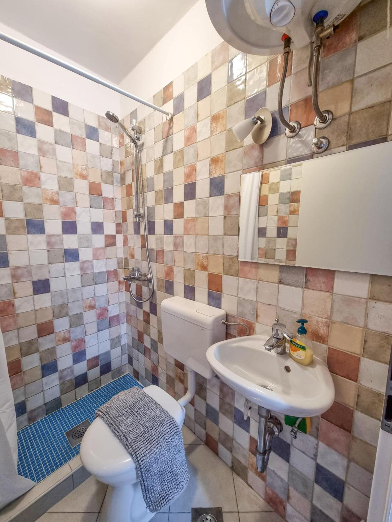 De Spot Guest House - Pile Old Town Gate Ντουμπρόβνικ Εξωτερικό φωτογραφία