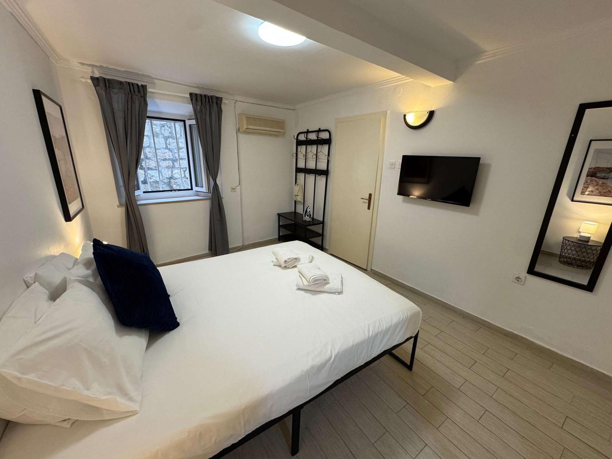 De Spot Guest House - Pile Old Town Gate Ντουμπρόβνικ Εξωτερικό φωτογραφία